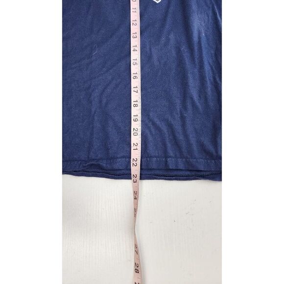 Boys New England Patriots Superbowl Champions T-Shirt in XL - Picture 4 of 5